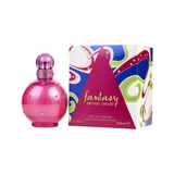 BRITNEY SPEARS Fantasy 100ML EDP - Women