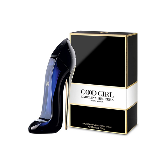 CAROLINA HERRERA Good Girl 80ML EDP - Women