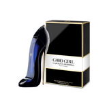 CAROLINA HERRERA Good Girl 80ML EDP - Women