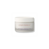 EXUVIANCE Glycolic Perfecting Moisturizer - 45G.