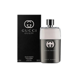 GUCCI Guilty 90ML EDT - Men