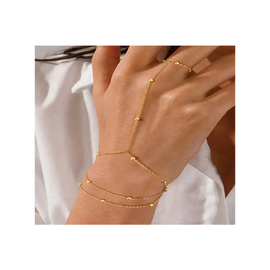 Hand Chain