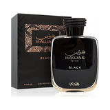 RASASI Hawas Black 100ML EDP - Men