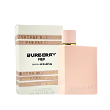 BURBERRY Her Elixir De Parfum 100ML - Women