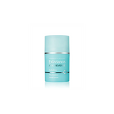 EXUVIANCE Age Reverse HydraFirm - 50G