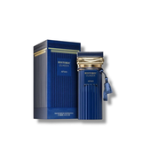 AFNAN Historic Olmeda 100ML EDP - Men