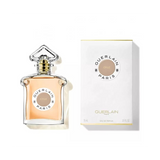 GUERLAIN  Idylle 75ML EDP - Women