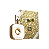 ARMAF Infinity 100ML EDP - Women