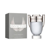 PACO RABANNE Invictus 100ML EDT - Men
