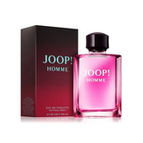 JOOP! Homme 200ML EDT –  Men