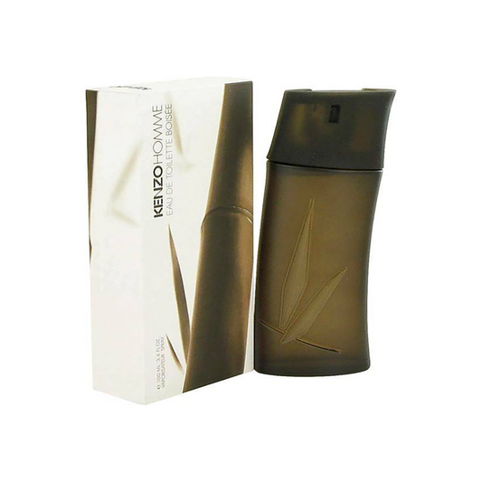 KENZO Homme Boisée  100ML EDT - Men