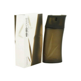 KENZO Homme Boisée  100ML EDT - Men