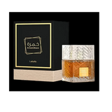 LATTAFA Khamrah EDP 100ML - Unisex