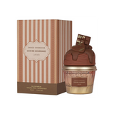 LATTAFA Choco Overdose – Give Me Gourmand 75ML EDP - Women