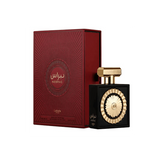 LATTAFA Nebras 100ML EDP - Unisex