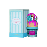 LATTAFA Vanilla Freak – Give Me Gourmand 75ML EDP - Women