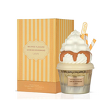 LATTAFA Whipped Pleasure – Give Me Gourmand  75ML EDP - Women