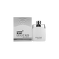 MONT BLANC Legend Spirit EDT - Men