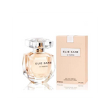 ELIE SAAB Le Parfum EDP - Women
