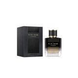 ELIE SAAB L'Homme 100ML EDP - Men