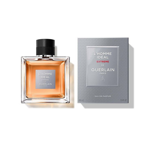 GUERLAIN L’Homme Idéal Extrême 100ML EDP - Men