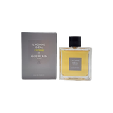 GUERLAIN L’Homme Idéal Intense 100ML EDP - Men