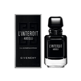 GIVENCHY L'Interdit Absolu 80ML EDP - Women