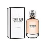 GIVENCHY L'Interdit 80ML EDP - Women