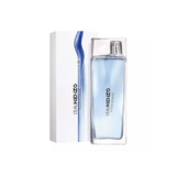 KENZO L'Eau pour Homme 100ML EDT - Men