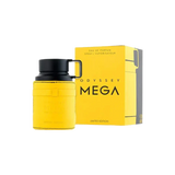 ARMAF Odyssey Mega Men EDP - 100ML