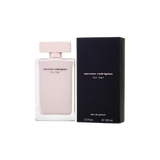 NARCISO RODRIGUEZ For her 100ML EDP - Women