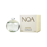 CACHAREL Noa 100ML EDT - Women