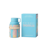 ARMAF Odyssey Marshmallow 100ML EDP - Women - Gourmand Collection