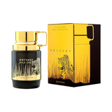 ARMAF Odyssey Wild One 100ML EDP - Gold Edition - Men