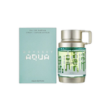 ARMAF Odyssey Aqua 100ML EDP - Men