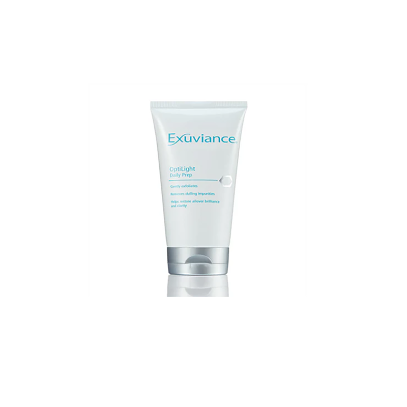 EXUVIANCE Optilight Daily Prep - 100ML