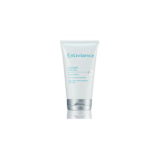 EXUVIANCE Optilight Daily Prep - 100ML