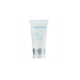 EXUVIANCE Optilight Daily Prep - 100ML