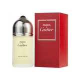 CARTIER Pasha De Cartier 100ML EDT - Men