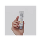 HELIOCARE 360° Pigment Solution Fluid SPF50 - 50ML