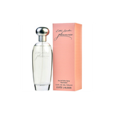 ESTÉE LAUDER Pleasures 100ML EDP - Women