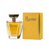 LANCÔME Poême 100ML EDP - Women