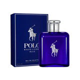 RALPH LAUREN Polo Blue 125ML EDT - Men