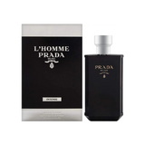 PRADA L'Homme Intense 100ML EDP - Men