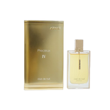 ARMAF Club De Nuit Precieux IV 55ML EDP - Women