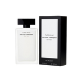 NARCISO RODRIGUEZ Pure Musc For Her 100ML EDP - Women