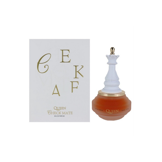 ARMAF Checkmate Queen 100ML EDP - Women