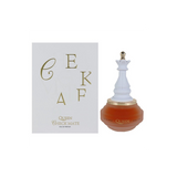 ARMAF Checkmate Queen 100ML EDP - Women