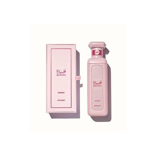 FAAN Qasida Senses EDP 200ML – Women