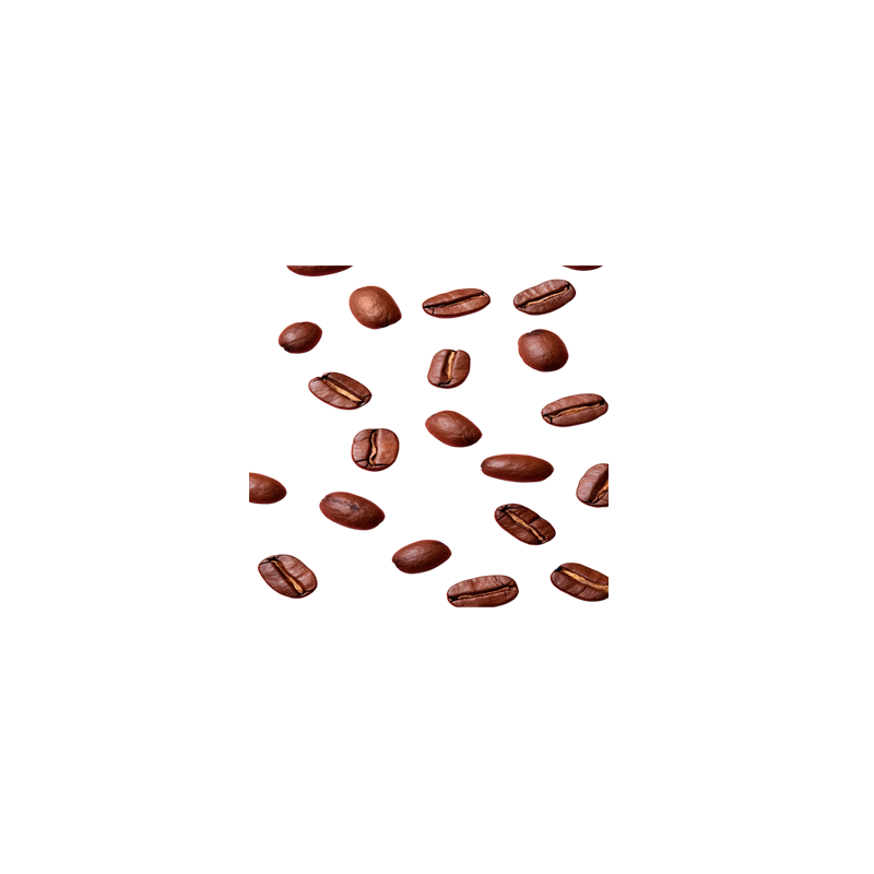 Coffee Beans - Bulk